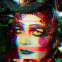 Guthrie Theater Presents Taylor Mac's HOLIDAY SAUCE... PANDEMIC!