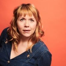 Kerry Godliman Will Return To Stand-up Roots With Pyramid Show