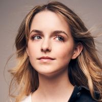 Mckenna Grace to Star in Peacock's Upcoming True Crime Limited Drama Series A FRIEND…