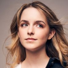 Mckenna Grace to Star in Peacock's Upcoming True Crime Limited Drama Series A FRIEND…
