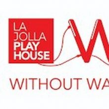 Teresa Sapien talks creating a place for artistic adventuring at the La Jolla Playhou