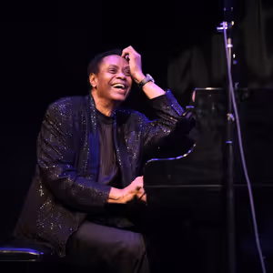 Copeland Davis and Avery Sommers to Perform at LIVE AT THE SUNSET LOUNGE