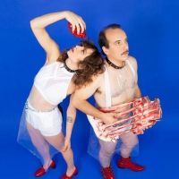 Heart Bones Announce 2020 US Tour