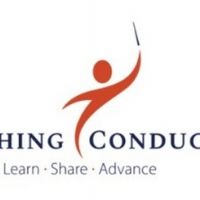 New Website 'Everything Conducting', A New Online Resource for Conductors Launches