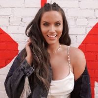 Lindsay Adamson Releases New Single 'Get You Back'