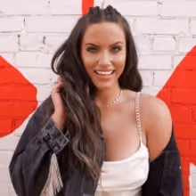 Lindsay Adamson Releases New Single 'Get You Back'