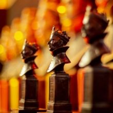 The 2023 Olivier Award Nominations Are Announced