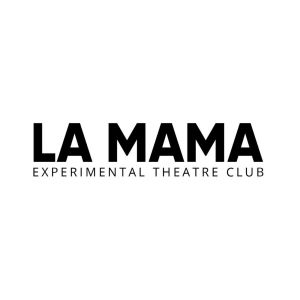 Irina Kruzhilina's SPACEBRIDGE to be Presented at LaMaMa