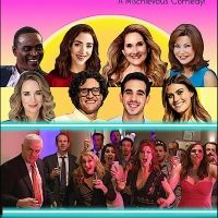 JUST MY TYPE: Hot New Comedy By Boca Filmmaker Jill Melody Now Streaming Online