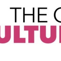 The Center for Cultural Power and 5050by2020 Launch THE DISRUPTORS FELLOWSHIP