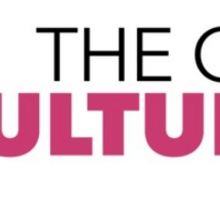 The Center for Cultural Power and 5050by2020 Launch THE DISRUPTORS FELLOWSHIP