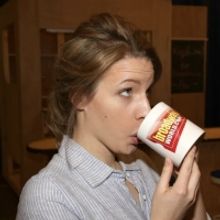 Wake Up With BWW 8/28: Lin-Manuel Miranda Will Star in New Rom-Com THE MAKING OF, and