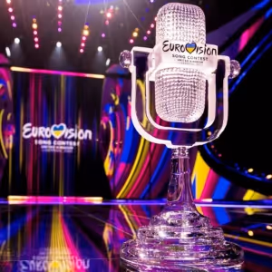 Feature: The Show Must Eurovision – A Celebration of Musical Theatre Eurovision Song…