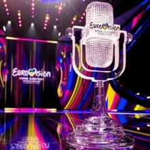 Feature: The Show Must Eurovision – A Celebration of Musical Theatre Eurovision Son