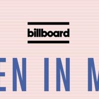 Dolly Parton, Cardi B, Chloe X Halle & More Will Be Honored at Billboard's WOMEN IN…