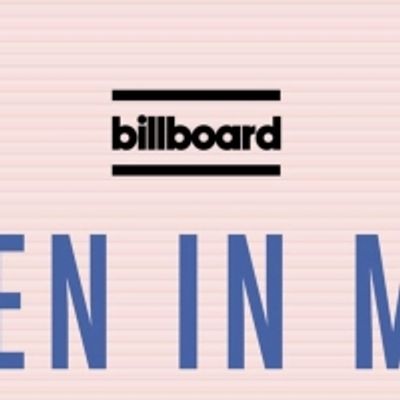 Dolly Parton, Cardi B, Chloe X Halle & More Will Be Honored at Billboard's WOMEN IN MUSIC Event