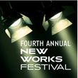 Interview: Sean Boyd of THE 4TH ANNUAL NEW WORKS FESTIVAL at Trinity Theatre Company Photo