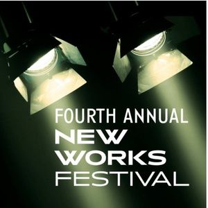 Interview: Sean Boyd of THE 4TH ANNUAL NEW WORKS FESTIVAL at Trinity Theatre Company