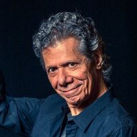 New Jersey Performing Arts Center Will Present Chick Corea: The Spanish Heart…