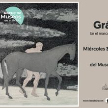 Animales Domésticos, Salvajes Y Fantásticos Creados Por Artistas Del Grabado Se Pre