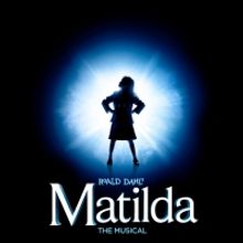 MATILDA Opens At The Growing Stage!