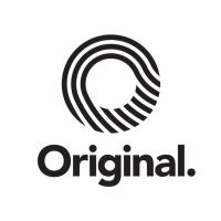 Original Theatre Company Announces Shortlisted Winners of Orginals Playwriting Award