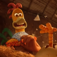 Aardman & Netflix Announce New WALLACE & GROMIT Film & CHICKEN RUN Sequel