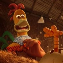 Aardman & Netflix Announce New WALLACE & GROMIT Film & CHICKEN RUN Sequel