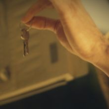 AMC Networks Sets Premiere Date for True Crime Docu-Series THE TAILOR OF SIN CITY