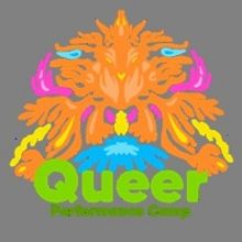The Queer Performance Camp Returns February 3 -13