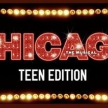 A Class Act NY Will Perform CHICAGO Teen Edition
