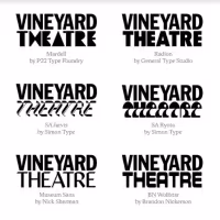 Vineyard Theatre Debuts New Look With 40th Anniversary Season