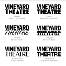 Vineyard Theatre Debuts New Look With 40th Anniversary Season