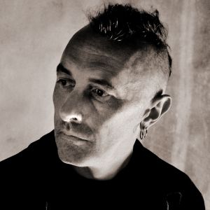 Yann Tiersen Shares New Track 'Ker Yegu (Solo Piano)'