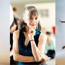 Kathryn Posin Receives Major Grant and Gives Free NoHo Performance