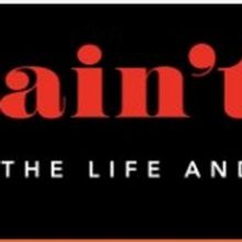 AIN'T TOO PROUD – THE LIFE AND TIMES OF THE TEMPTATIONS Breaks Imperial Theatre Box