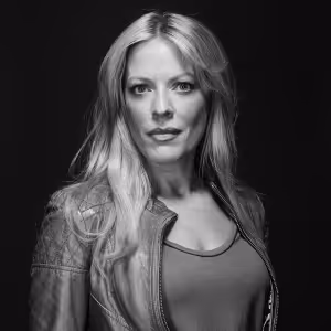 Sherie Rene Scott Sets Dates to Play 'Jackie' in THE QUEEN OF VERSAILLES