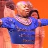 Video: Disney On Broadway Celebrates 1 Million Guests Since Broadway Reopening