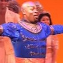 Video: Disney On Broadway Celebrates 1 Million Guests Since Broadway Reopening