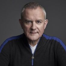 Hugh Bonneville to Star in UNCLE VANYA at Berkeley Repertory Theatre