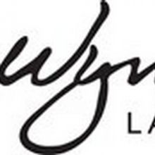 Nate Bargatze Will Perform Second Show at Wynn Las Vegas Due to Demand