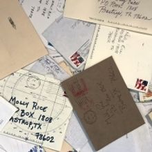 International POST THEATRICAL Festival To Run February Through June 2021