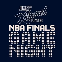 ABC's 'Jimmy Kimmel Live: NBA Finals Game Night' Specials Return for the 2021 NBA…