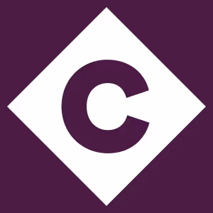 Concord Acquires Broadway Licensing Global and Imprints
