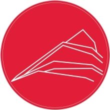 The Adrienne Arsht Center to Present William Kentridge's THE HEAD & THE LOAD During M