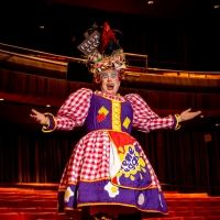 The Marlowe's Free-to-View NURSE NELLIE SAVES PANTO Reaches Viewership of 90,000