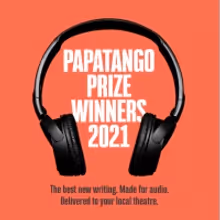 Guest Blog: Chris Foxon and George Turvey On Exciting Changes to Papatango