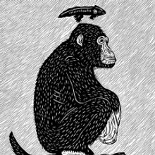 Odyssey Theatre Announces THRESHOLDS OF INVENTION Performance Series Curated By Tony 