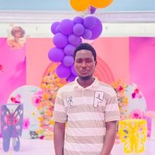 RG Qluck Wise Releases New Book: 'Whispers Of The Cosmos'