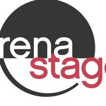 Arena Stage Receives Edgerton Foundation New Play Award for FREMONT AVE.